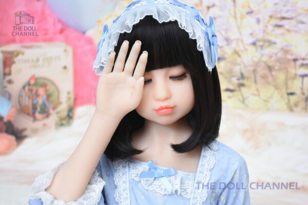 Axb 108 cm flat A51 Leslie - Image 3