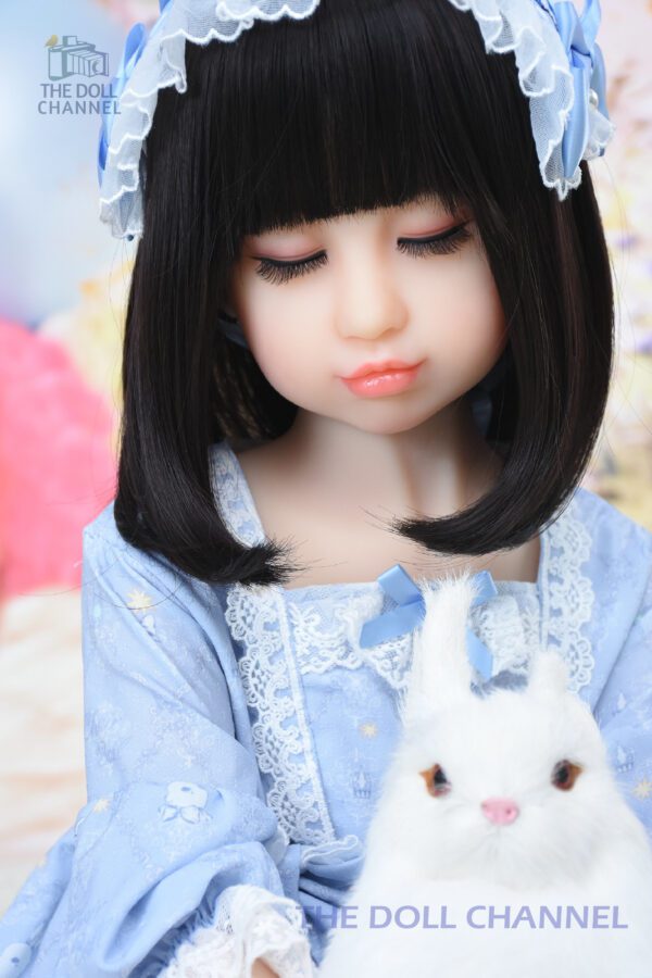 Axb 108 cm flat A51 Leslie - Image 6