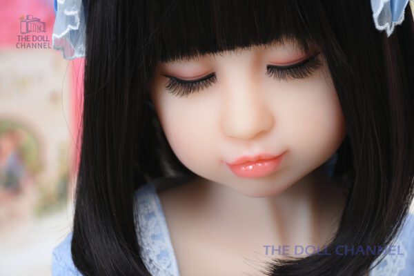 Axb 108 cm flat A51 Leslie - Image 7