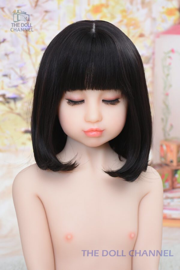 Axb 108 cm flat A51 Leslie - Image 10