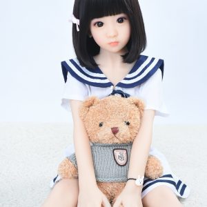 Axb 108 cm flat A10A Kristine