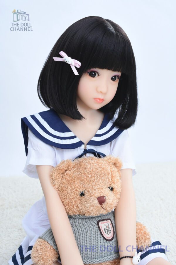 Axb 108 cm flat A10A Kristine - Image 3