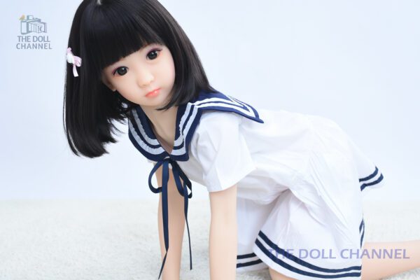 Axb 108 cm flat A10A Kristine - Image 6