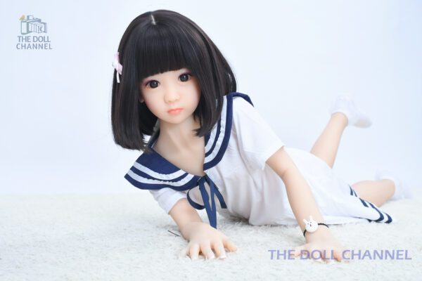 Axb 108 cm flat A10A Kristine - Image 7