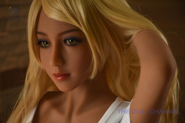 Axb 140 cm big A38 Mariah - Image 9