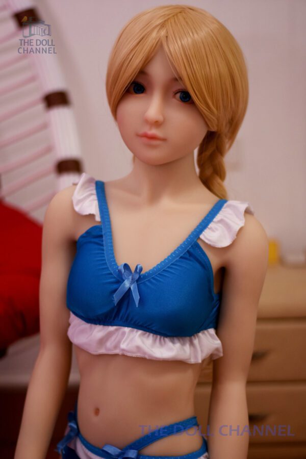 Axb 130 cm small A16A Amaya - Image 3