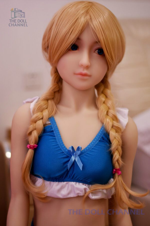 Axb 130 cm small A16A Amaya - Image 4