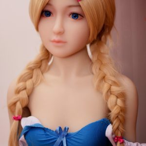 Axb 130 cm small A16A Amaya