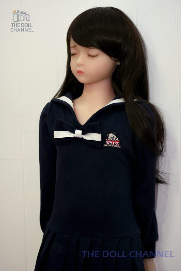 Axb 100 cm flat A11B Mary - Image 2