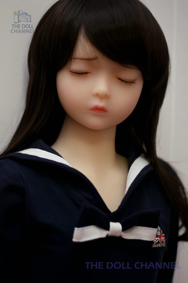 Axb 100 cm flat A11B Mary - Image 3