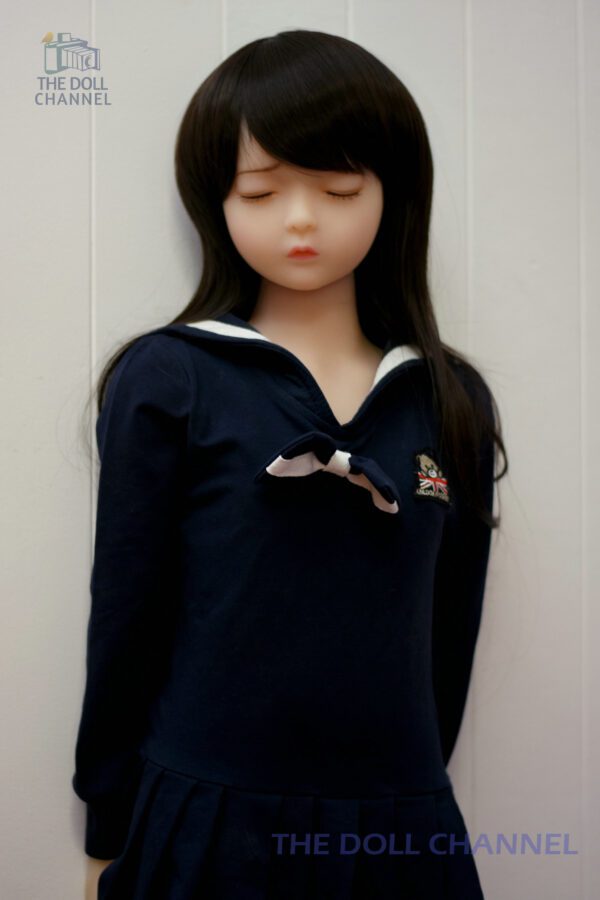Axb 100 cm flat A11B Mary - Image 4