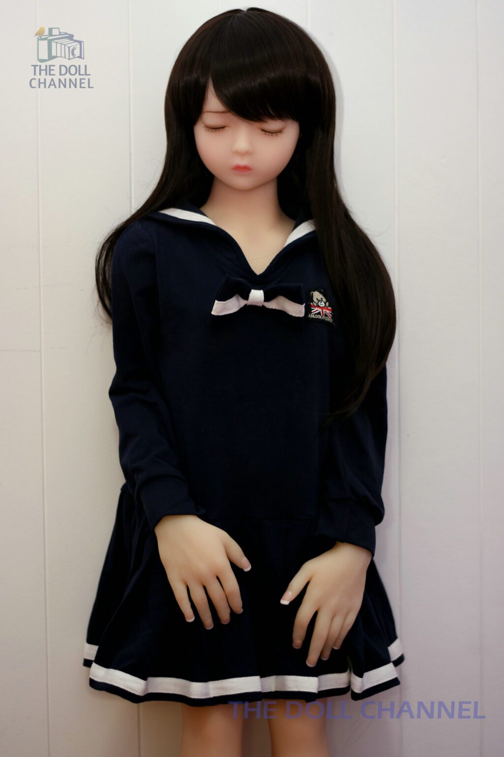 100cm doll clothes