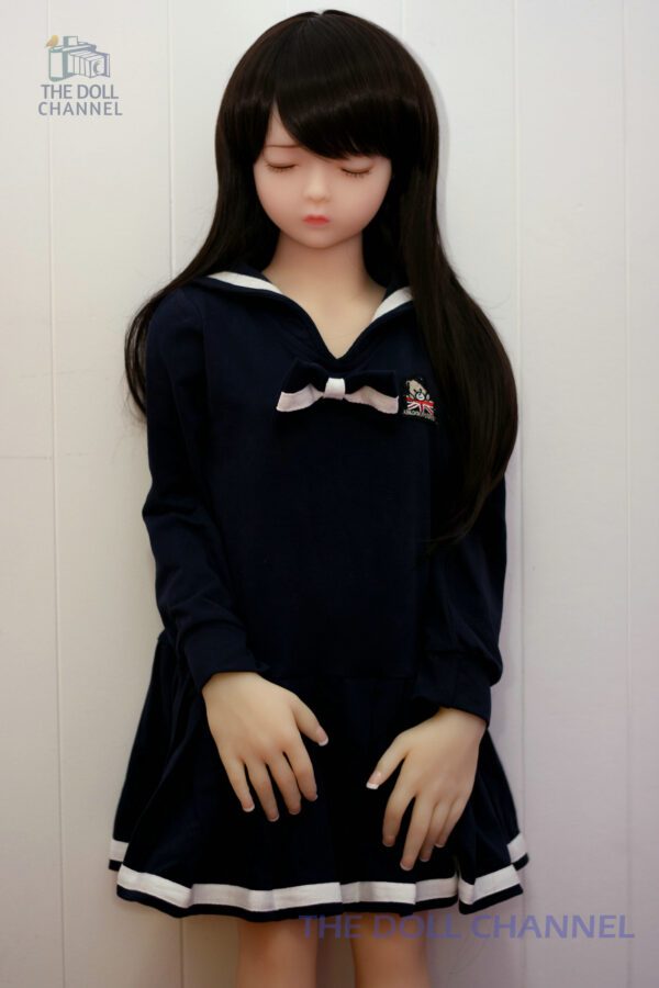 Axb 100 cm flat A11B Mary - Image 5