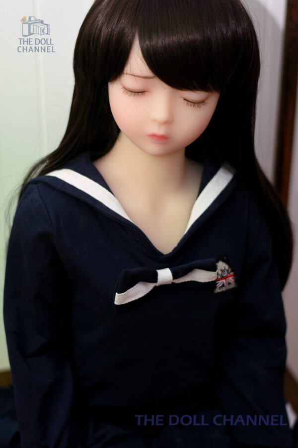 Axb 100 cm flat A11B Mary - Image 6