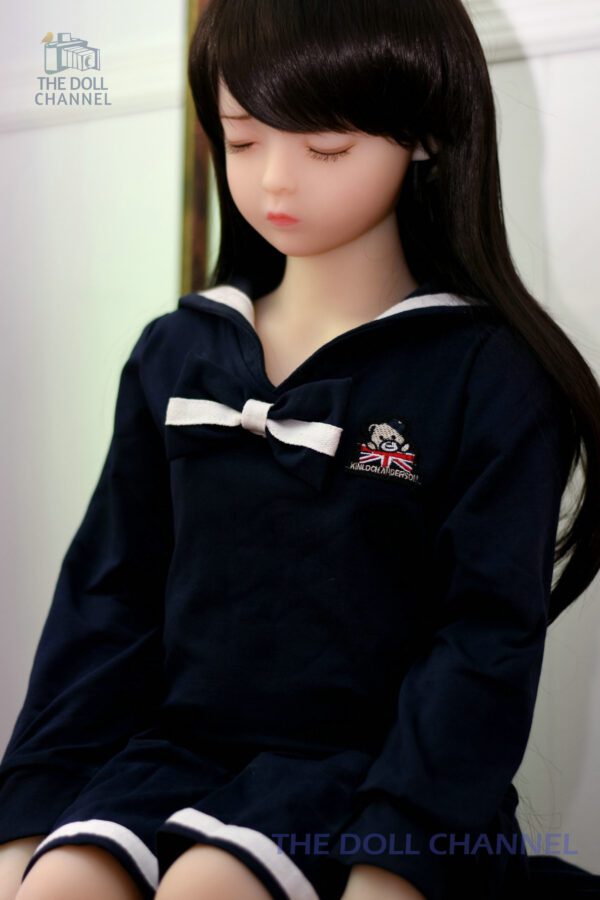 Axb 100 cm flat A11B Mary - Image 7