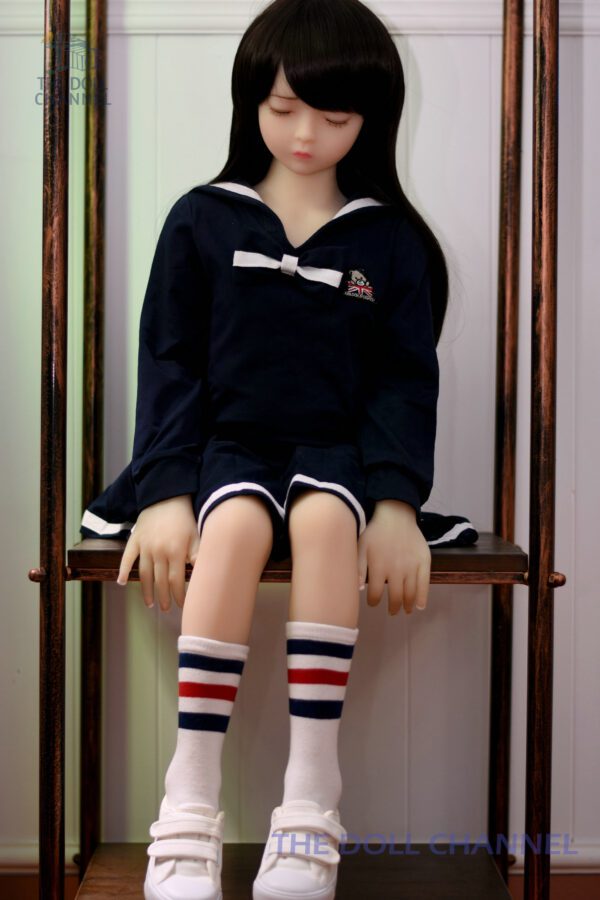Axb 100 cm flat A11B Mary - Image 8