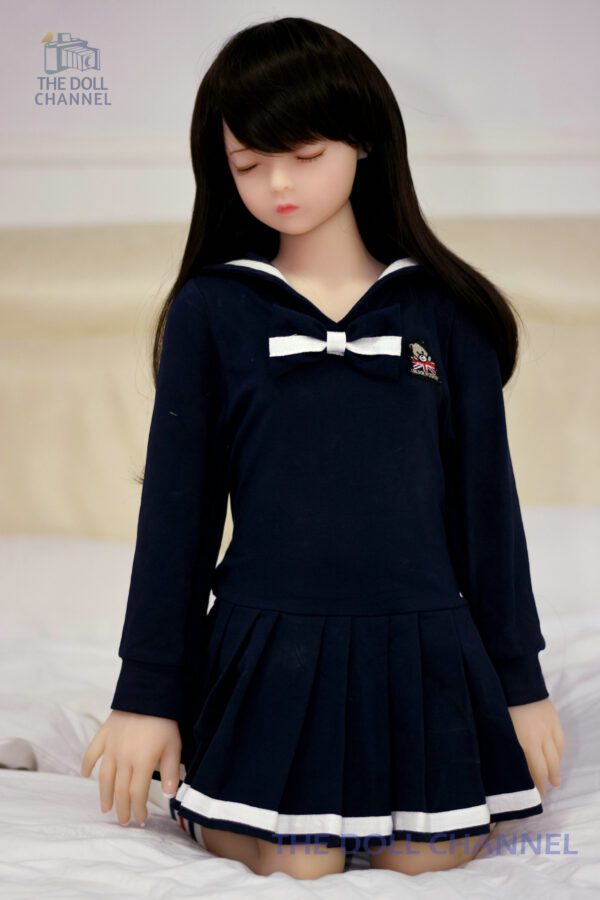 Axb 100 cm flat A11B Mary - Image 9