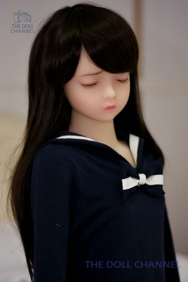 Axb 100 cm flat A11B Mary - Image 10