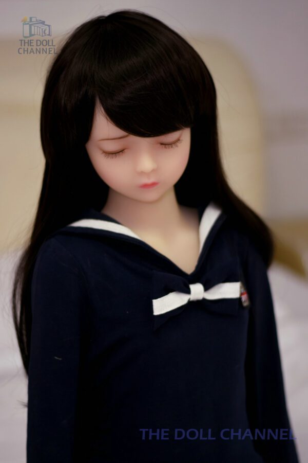 Axb 100 cm flat A11B Mary - Image 11
