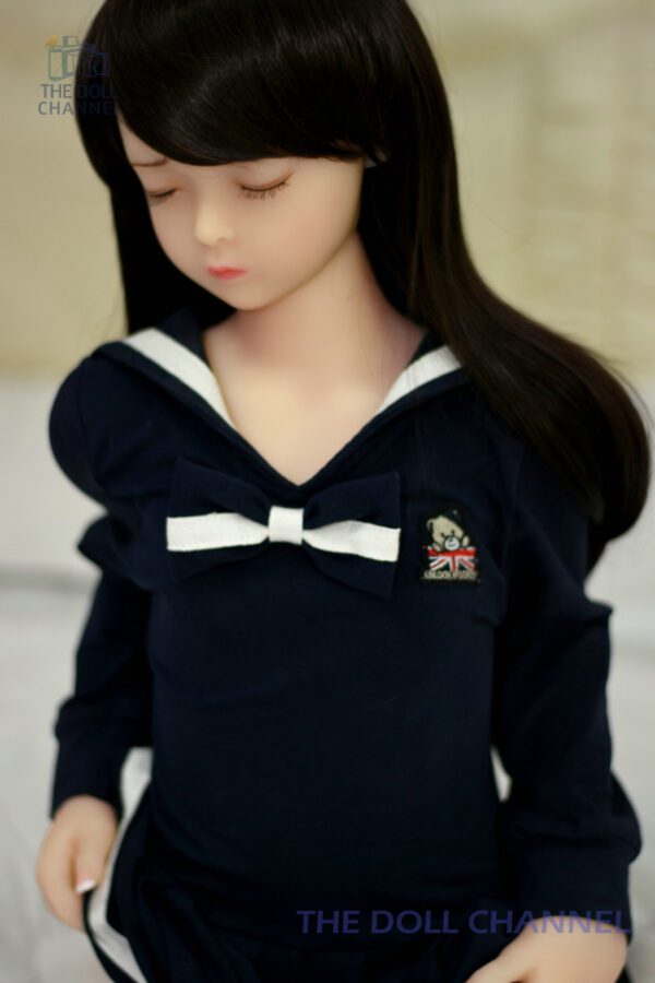 Axb 100 cm flat A11B Mary - Image 12