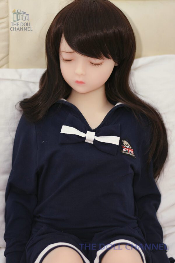 Axb 100 cm flat A11B Mary - Image 13