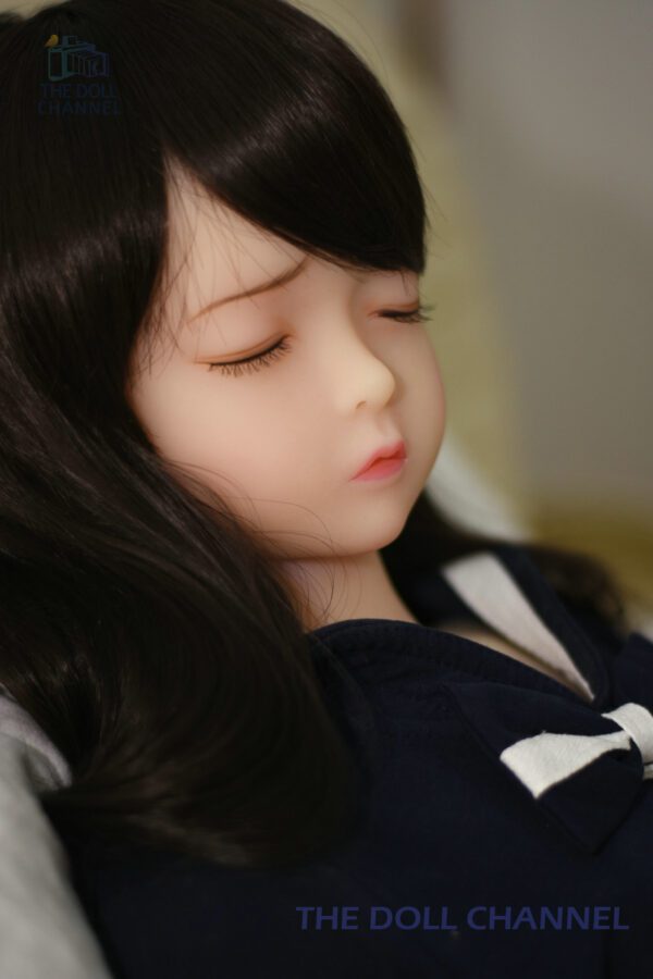 Axb 100 cm flat A11B Mary - Image 14