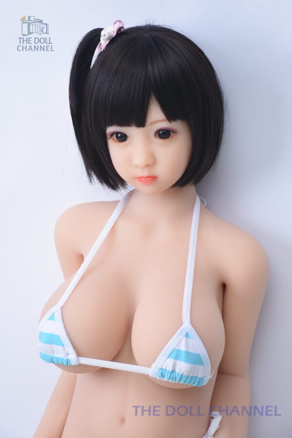 Axb Emma TPE Head - Image 4