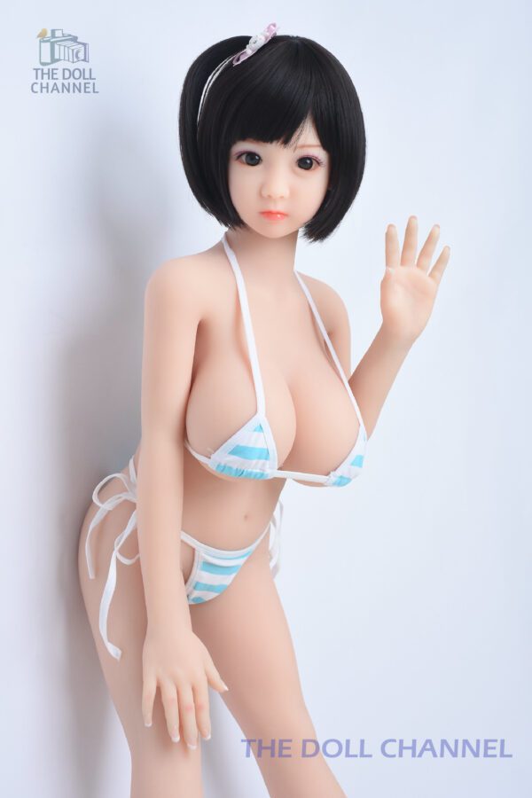 Axb 100 cm big A10A Emma - Image 10
