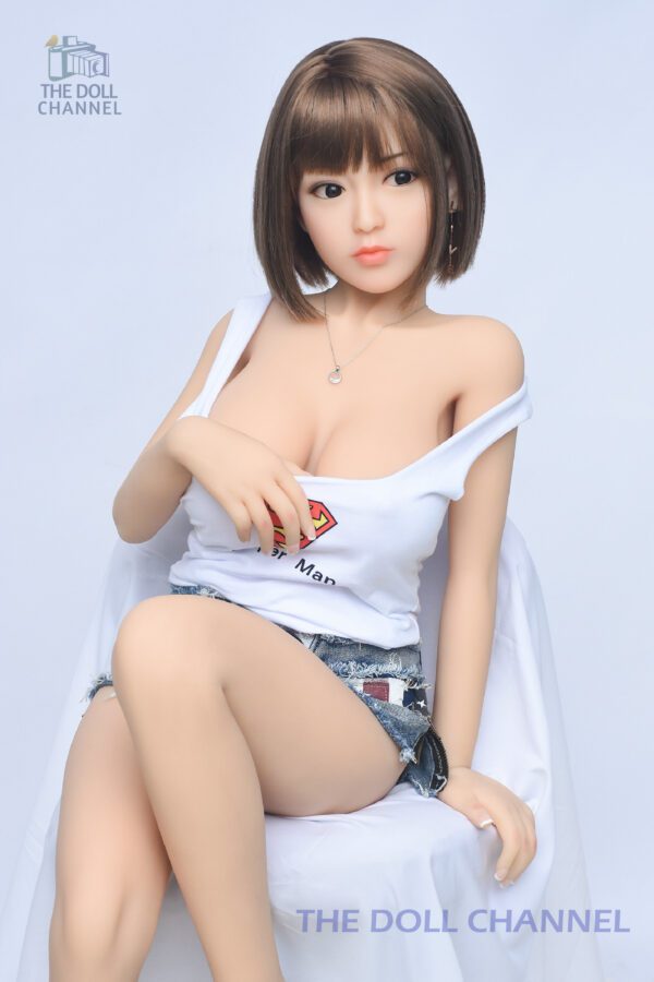 Axb 140 cm big A61 Melynda - Image 3