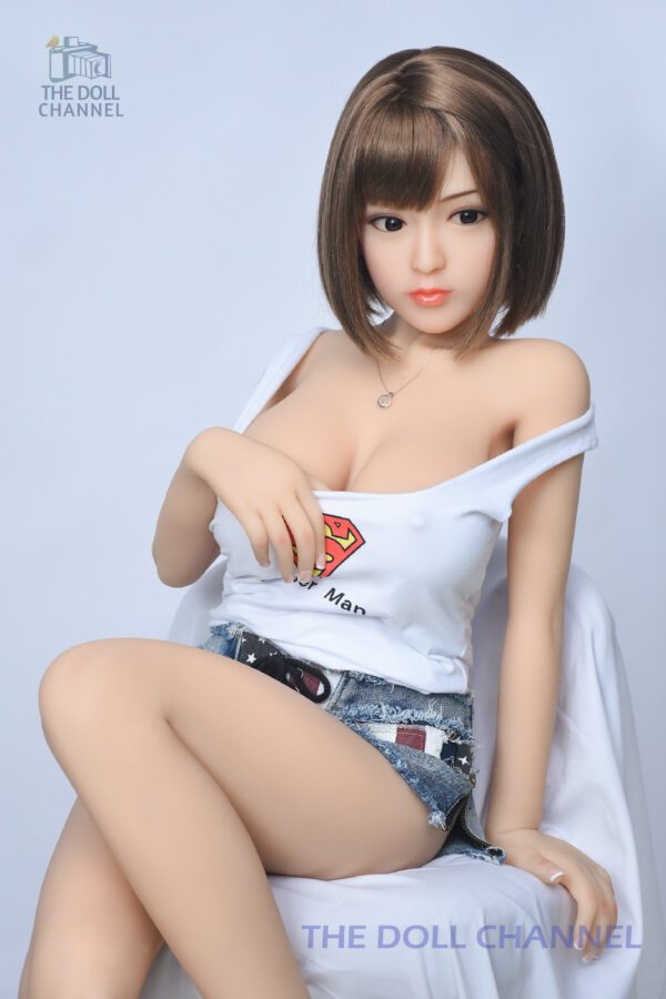 Axb 140 cm big A61 Melynda - Image 5