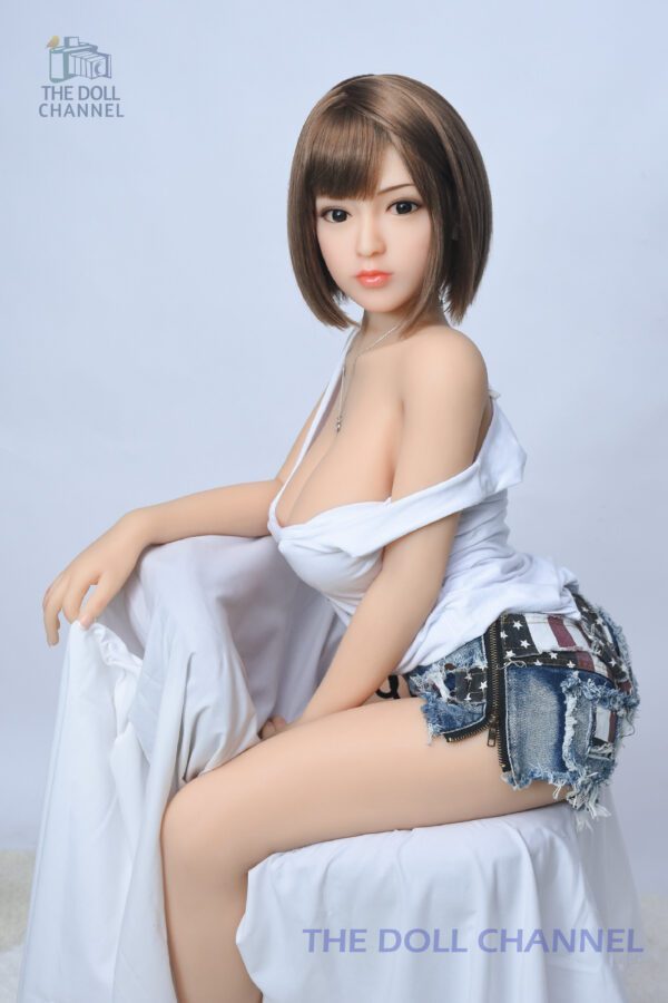 Axb 140 cm big A61 Melynda - Image 8