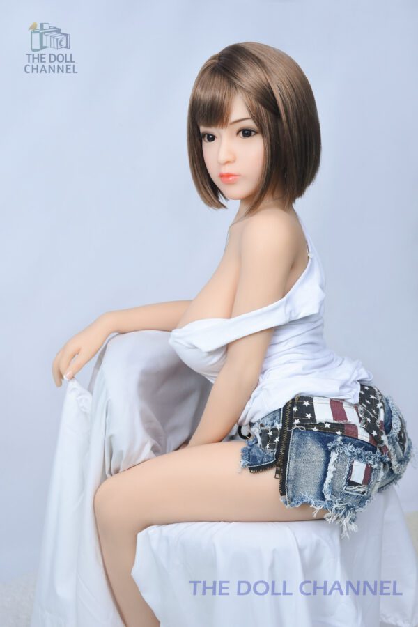 Axb 140 cm big A61 Melynda - Image 9