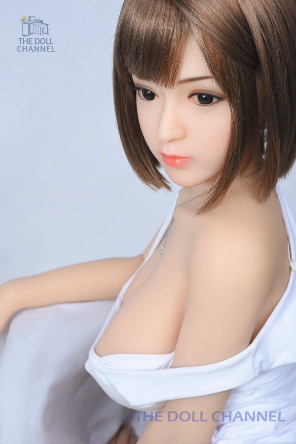 Axb 140 cm big A61 Melynda - Image 10