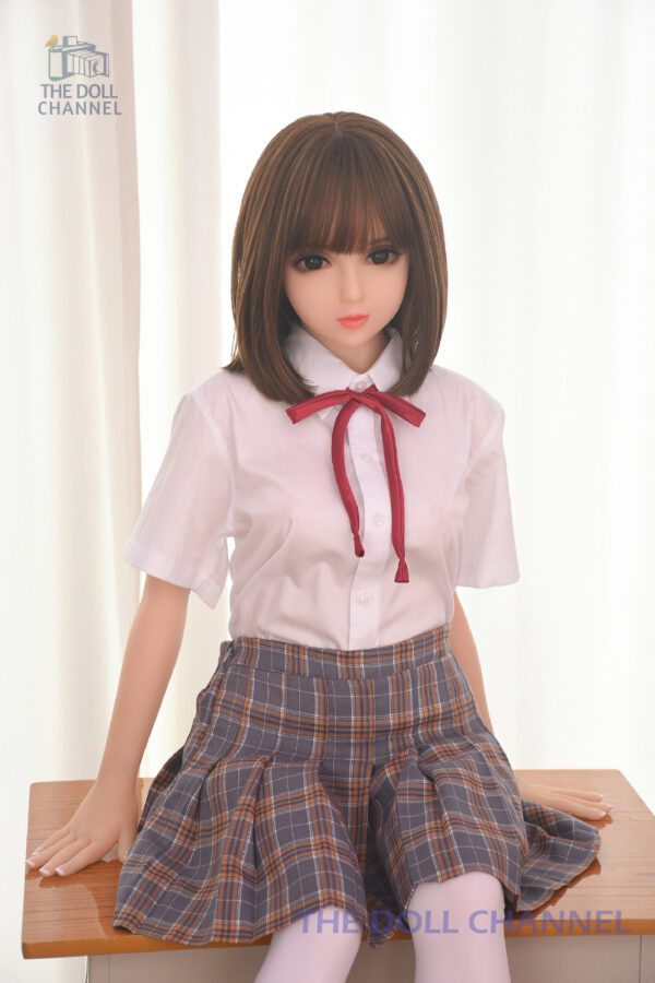 Axb 130 cm big A87B Brielle - Image 2