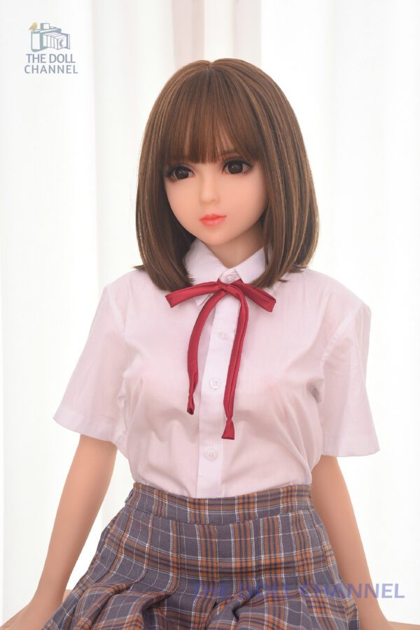 Axb 130 cm big A87B Brielle - Image 4