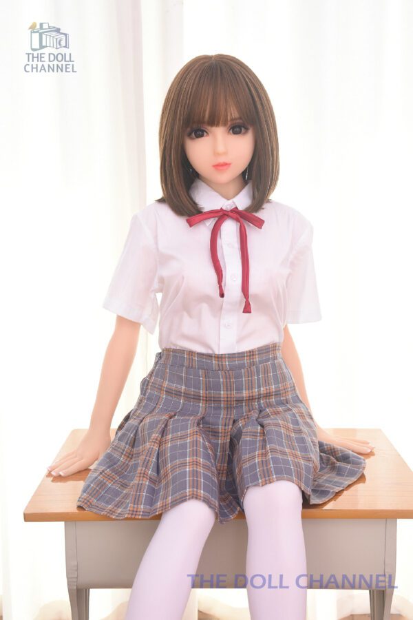 Axb 130 cm big A87B Brielle - Image 5
