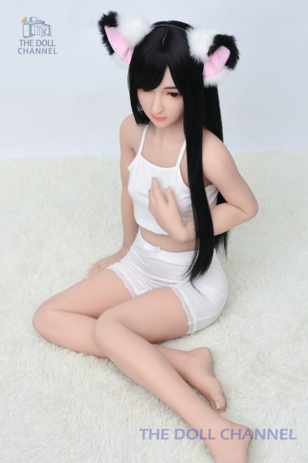 Axb 130 cm small A17B Freya - Image 2