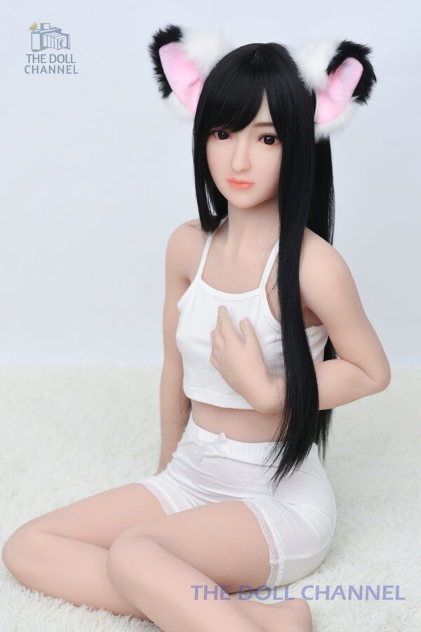 Axb 130 cm small A17B Freya - Image 3
