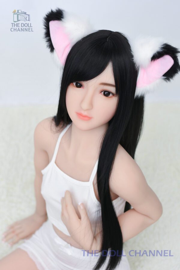 Axb 130 cm small A17B Freya - Image 4