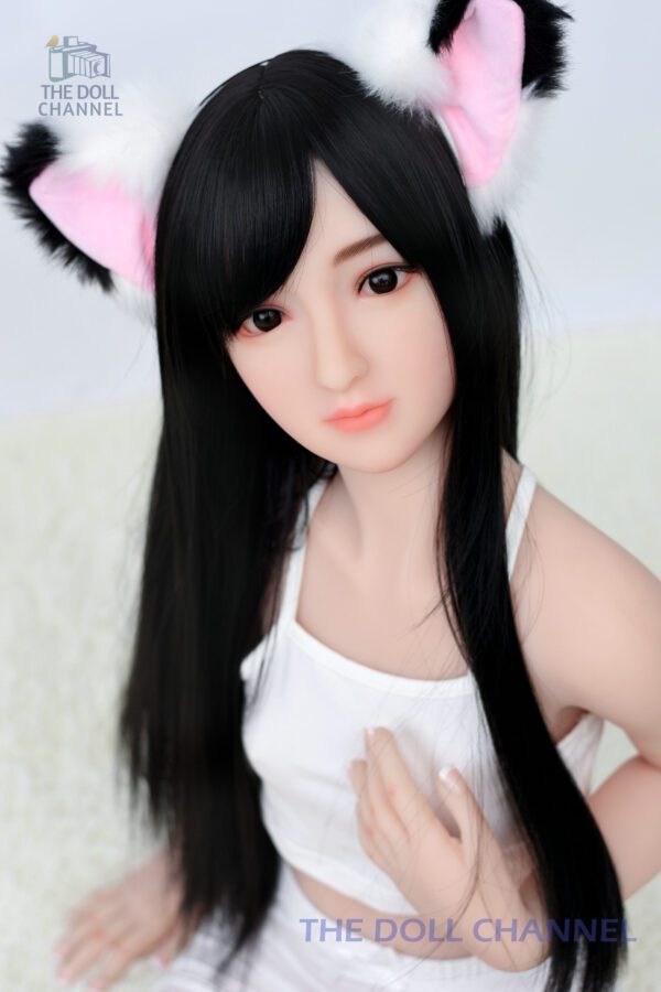 Axb 130 cm small A17B Freya - Image 6