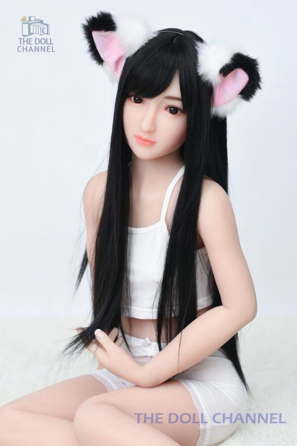 Axb 130 cm small A17B Freya - Image 7