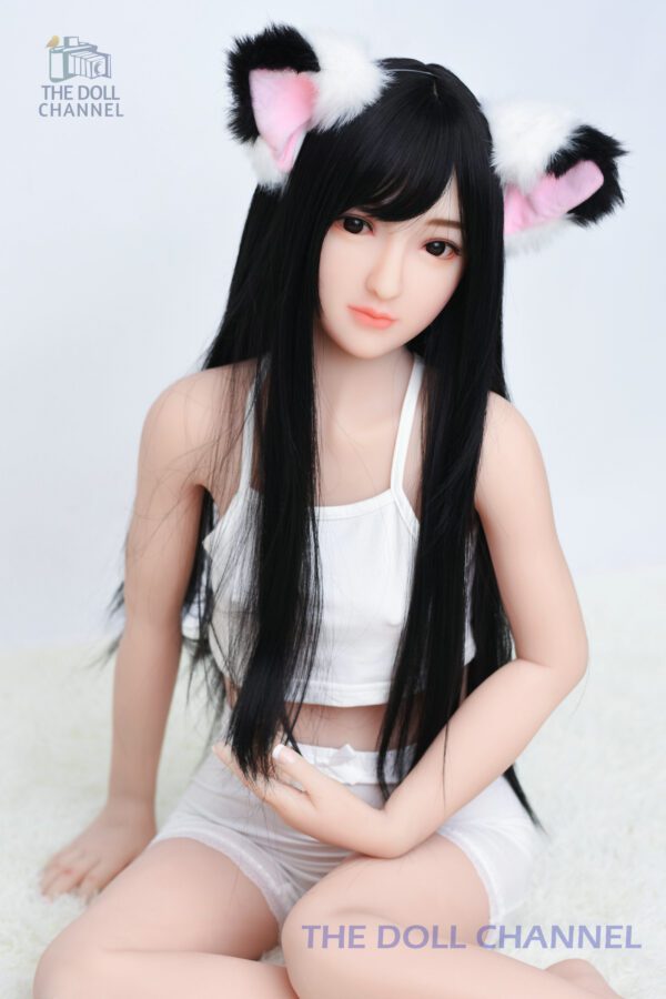 Axb 130 cm small A17B Freya - Image 8