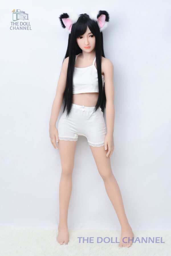 Axb 130 cm small A17B Freya - Image 9