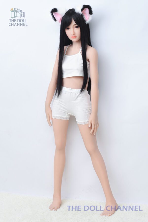 Axb 130 cm small A17B Freya - Image 10
