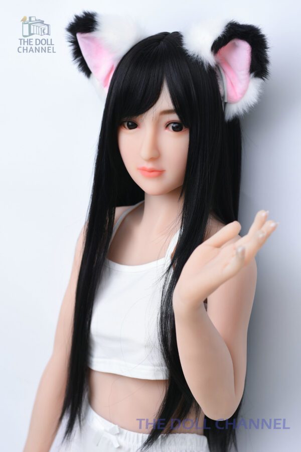 Axb 130 cm small A17B Freya