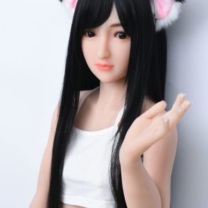 Axb 130 cm small A17B Freya