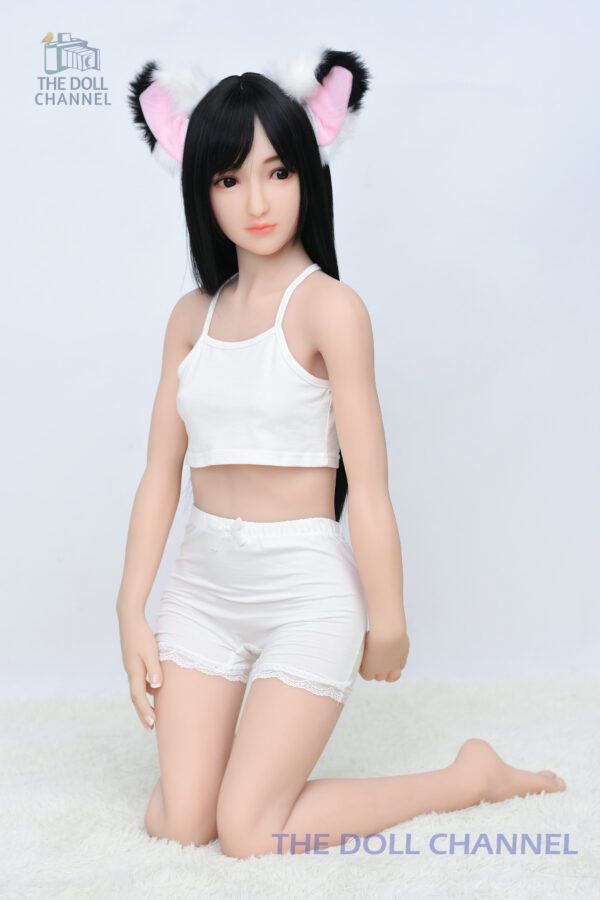 Axb 130 cm small A17B Freya - Image 12