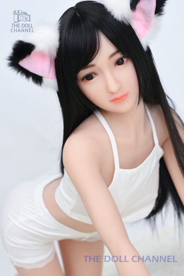 Axb 130 cm small A17B Freya - Image 14