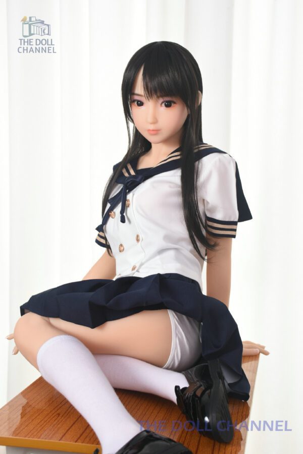 Axb 130 cm big C46B Callie - Image 2