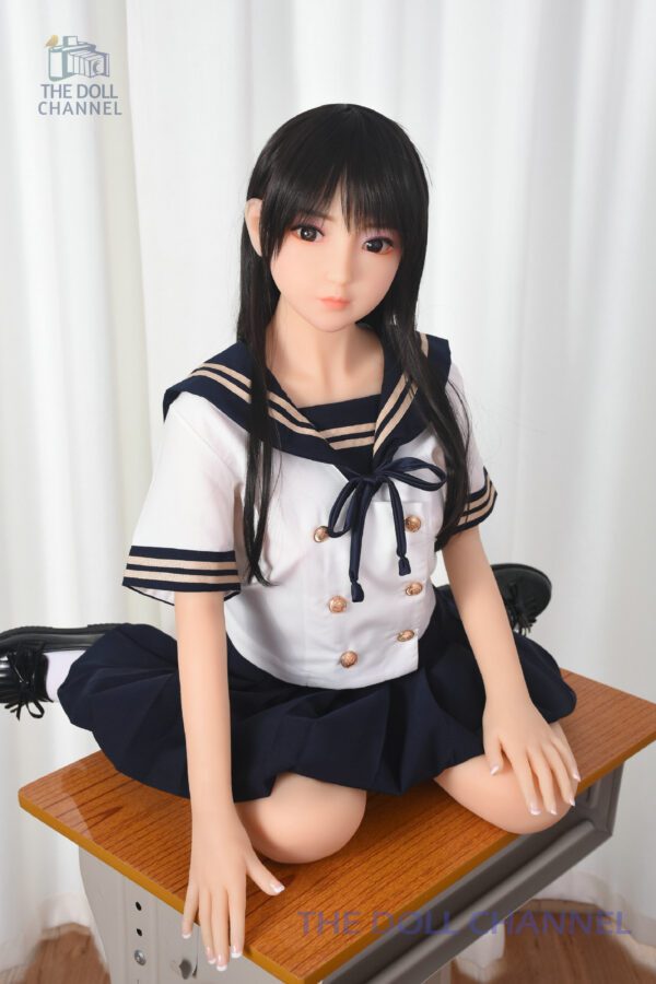 Axb 130 cm big C46B Callie - Image 5